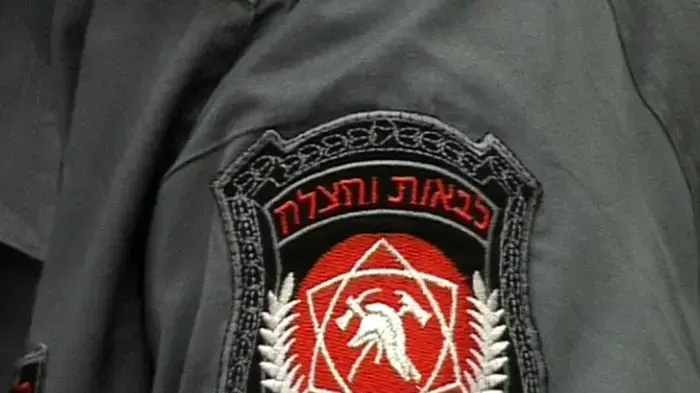 איגוד הכבאים: אם תקודם הרפורמה בכיבוי - נשבות