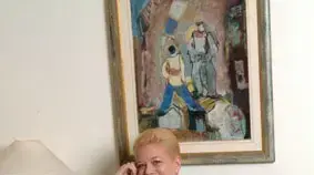 יהודית קציר יהודית קציר