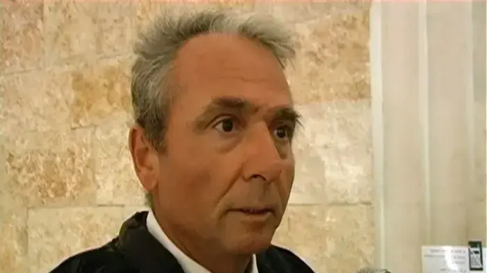 עתירה נגד שביתת הפרקליטים: שלטון החוק מתפורר