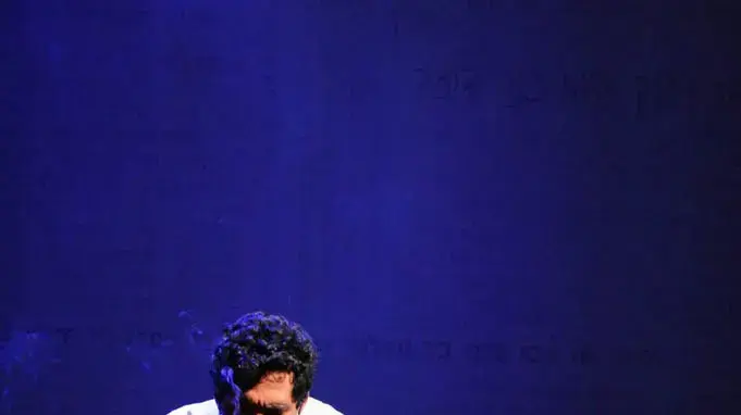 מתוך "זוהר"