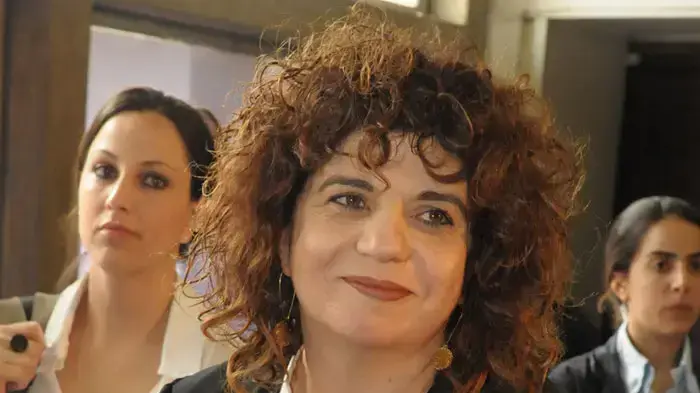 הכרעת הדין במשפטו של נשיא המדינה לשעבר משה קצב, דצמבר 2010         