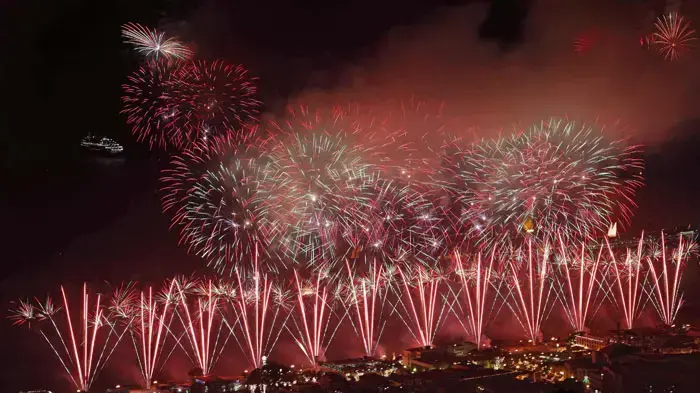 חגיגות 2011 - פורטוגל