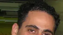 אריאל מורלי, יו"ר הדור הצעיר בליכוד