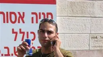 מאור גנון