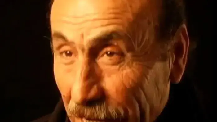 יוסף שילוח ספיישל קולנוע ישראלי יוסף שילוח ספיישל קולנוע ישראלי