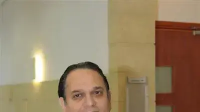 עורך דין מיכה פטמן, מייצג את אהוד אולמרט בבית המשפט המחוזי בירושלים, ינואר 2011 עורך דין מיכה פטמן, מייצג את אהוד אולמרט בבית המשפט המחוזי בירושלים, ינואר 2011