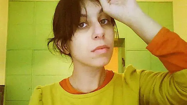 ג'ניפר אבסירה ג'ניפר אבסירה
