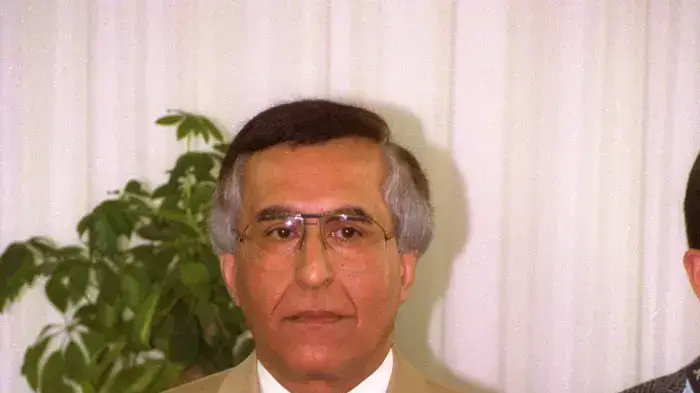משה שחל משה שחל