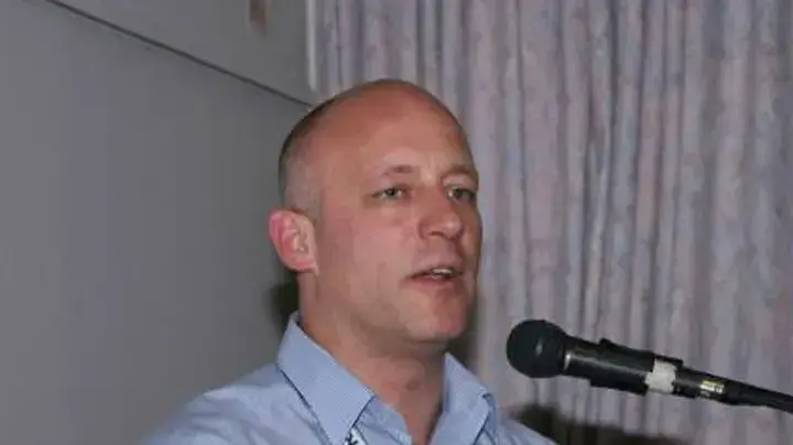 ליאור לוטן