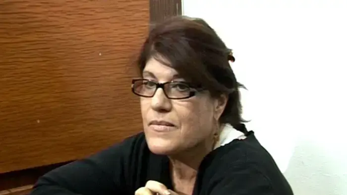 7.5 שנות מאסר לעו"ד שגנבה מיליונים מחוסים