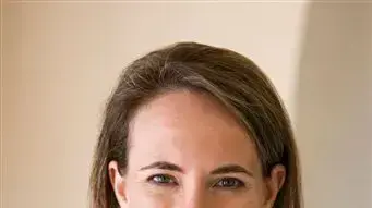חברת הקונגרס מאריזונה גבריאל גיפורדס חברת הקונגרס מאריזונה גבריאל גיפורדס