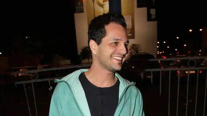מיקי גבע מיקי גבע