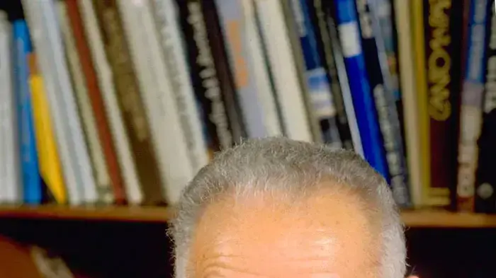 יצחק שמיר יצחק שמיר
