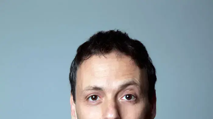 איתי מאוטנר איתי מאוטנר