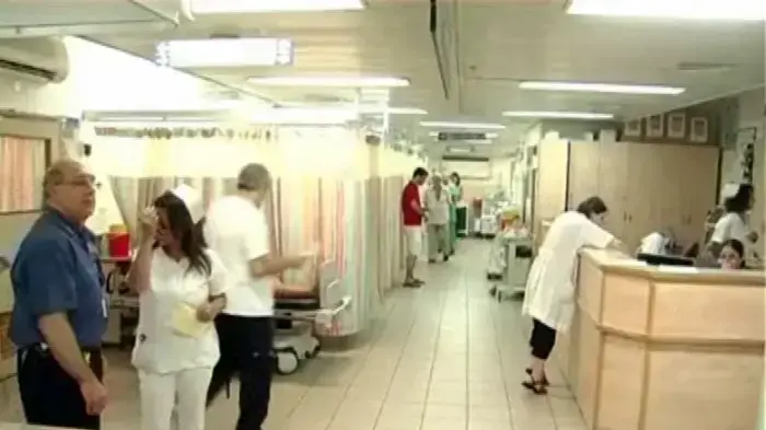 מבזק יומי