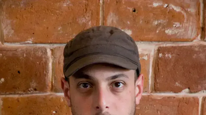 אורי וינוקור אורי וינוקור