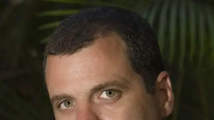 עידן אור