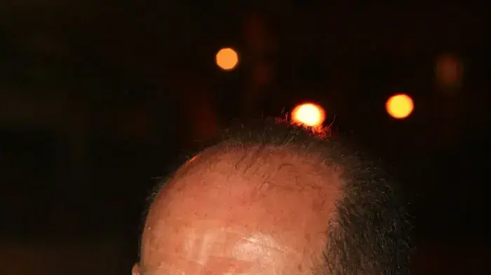 צבי בנטאויץ', רופאים לזכויות אדם