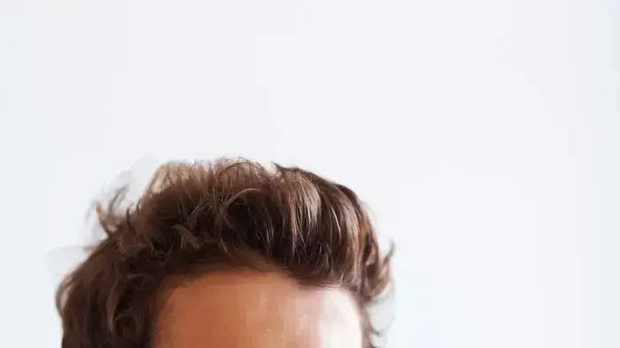 אילוסטרציה אילוסטרציה