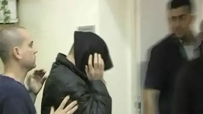 חקירת רצח האשה בירושלים: בן הזוג הודה במעשה