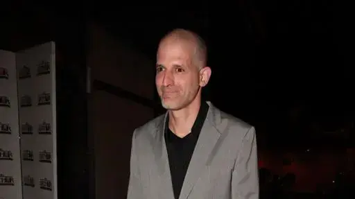 רשף לוי רשף לוי