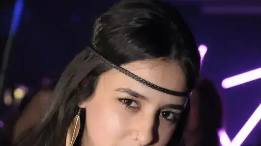 שני יצהרי שני יצהרי