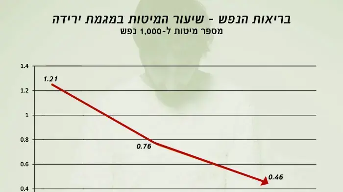 דו"ח אשפוז 2010 דו"ח אשפוז 2010
