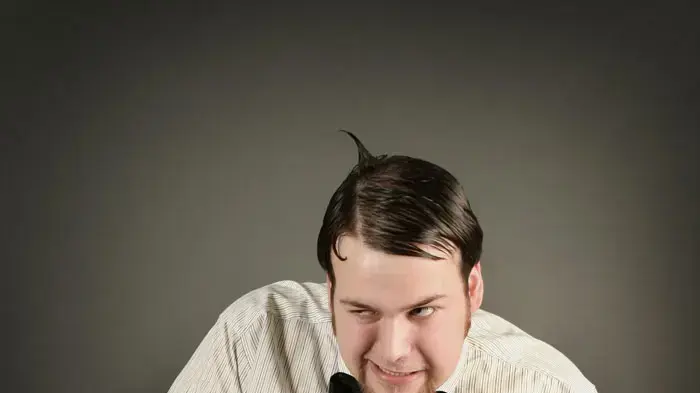 אילוסטרציה אילוסטרציה