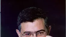 פרופסור אבינועם רכס, פרופסור לנוירולוגיה בהדסה ויושב ראש הועדה לאתיקה בהסתדרות הרפואית בישראל