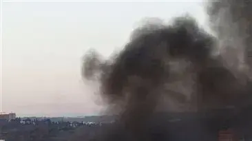 מהומות בטוניס, בירת טוניסיה מהומות בטוניס, בירת טוניסיה