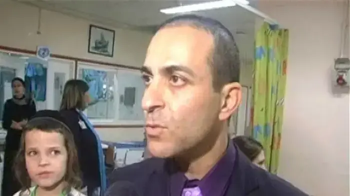 מנכ"ל משרד הבריאות: נוסיף אלף מיטות לבתי החולים