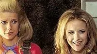 מתוך הסרט דיילת בעננים מתוך הסרט דיילת בעננים