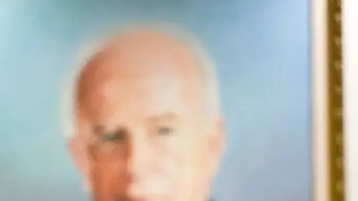 אבישי ברוורמן בהתפטרותו מהממשלה, בעקבות פרישת ברק ממפלגת העבודה, ינואר 2011