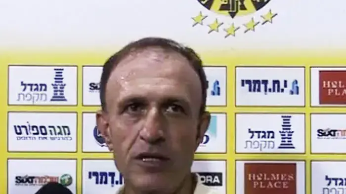 מבזק 17.1.2011
