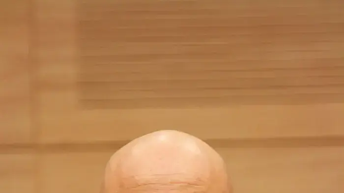 יואב גינאי יואב גינאי