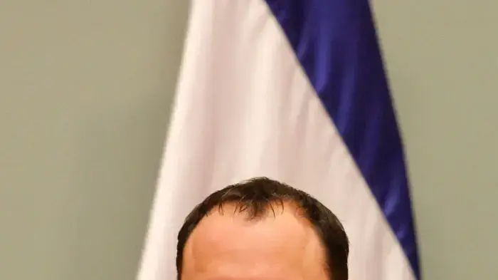 ח"כ אלכס מילר ח"כ אלכס מילר