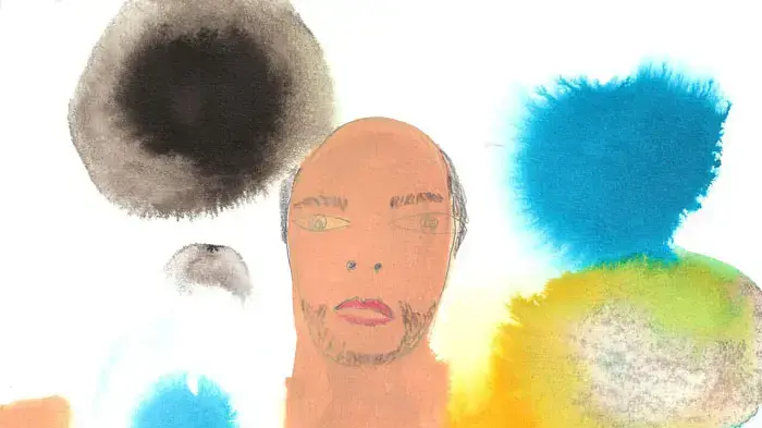 תערוכת: Sketchbook תערוכת: Sketchbook