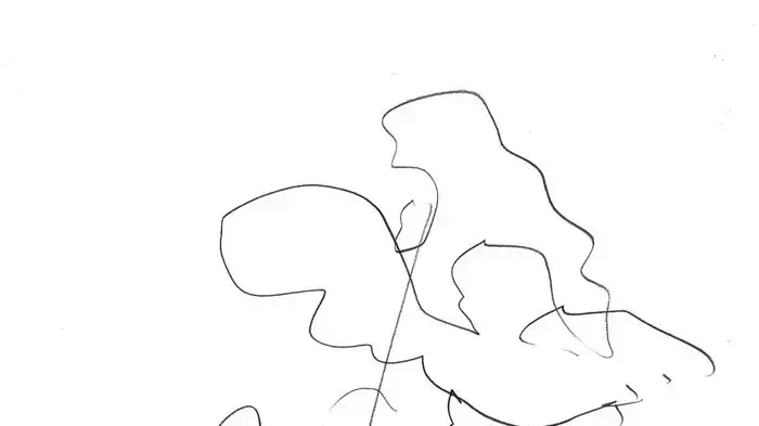 תערוכת: Sketchbook תערוכת: Sketchbook
