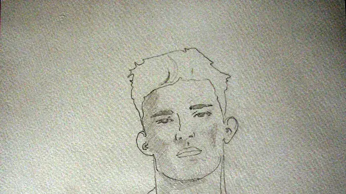 תערוכת: Sketchbook תערוכת: Sketchbook