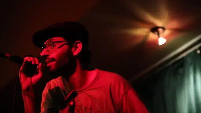 טאבו פלוס טאבו פלוס