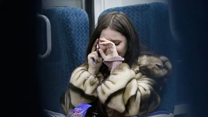 פיגוע בשדה התעופה דומודדובו במוסקבה פיגוע בשדה התעופה דומודדובו במוסקבה