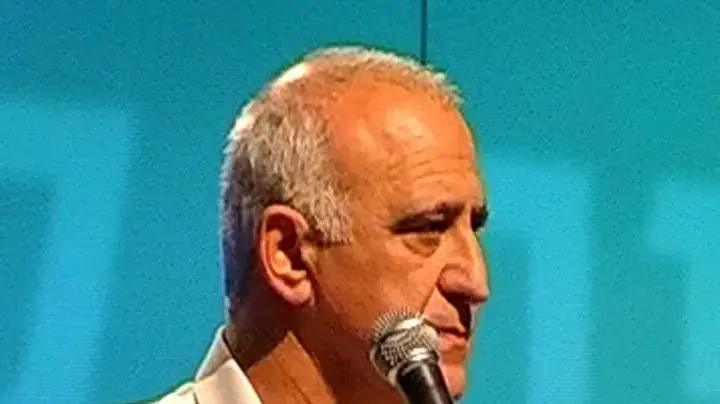 אסון בכרמל: מחאת כאבים על הרפרומה