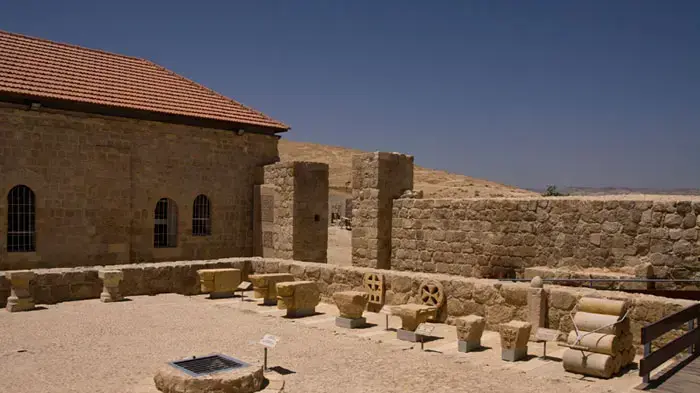 השומרוני הטוב השומרוני הטוב