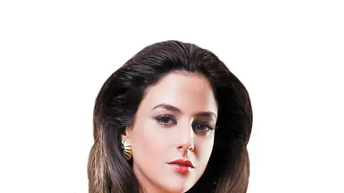 שני יצהרי, זמרת מזרחית