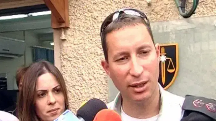 מבזק יומי