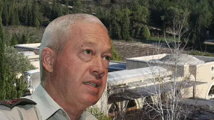 אילוסטרציה