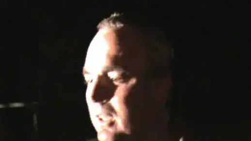 מקורבי גלאנט מתגייסים למענו