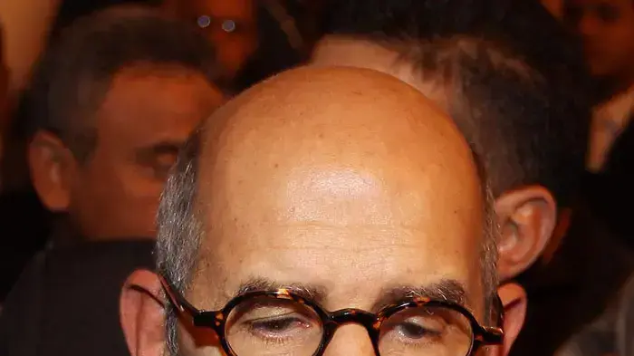 הפגנות במצרים הפגנות במצרים