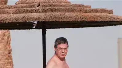 ישראל ביתנו בנופש