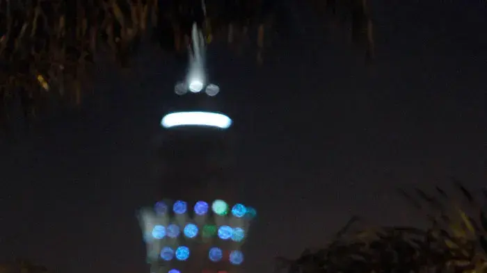 מהומות במצרים מהומות במצרים